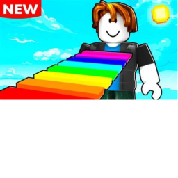 Can You Beat All 100?