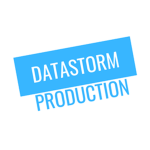 DataStorm Productions