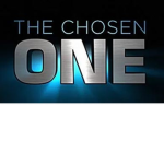 The Chosen Ones-