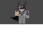 Tylandian Government