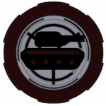[ SCPF - Area 2 1984 Unit ]