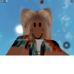 Nos podemos dar robux