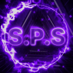Scripting Productions Studio