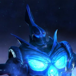 ThE MoNsTER 1