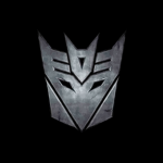Bayverse Decepticons