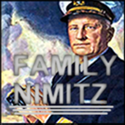 Nimitz Family Mansion