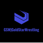 EliteStarsWrestling