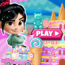 [UPD!] 🎀PRINCESS VANELLOPE BARRY'S PRISON RUN!