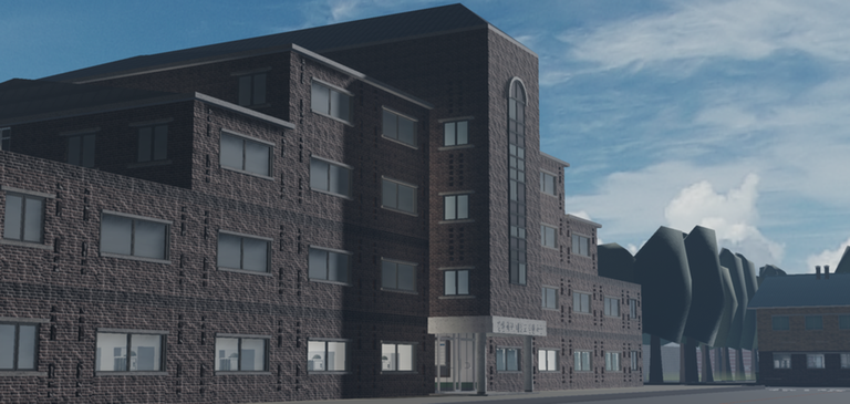 ROKA｜ Republic of Korea Army (개발중) screenshot 2