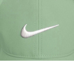 Sage green obby