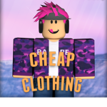 Wxnner's Clothing Group