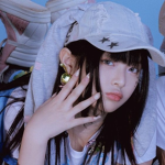 K-cafe TM