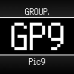 GROUP:Pic9