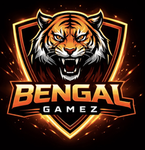 Bengal Gamez Clothing
