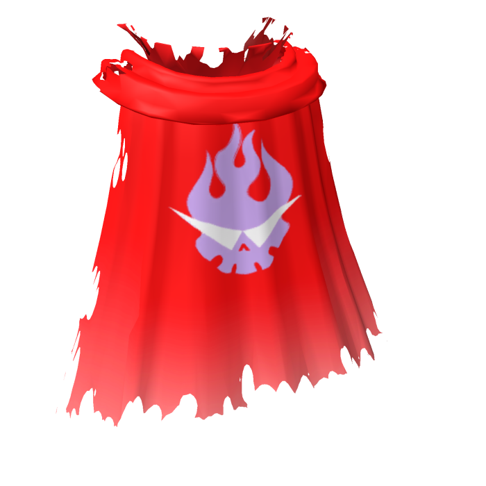 Super Tengen Toppa