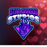 Star Dragon Studios
