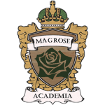 Magrose Academia