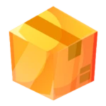 Protect Devs Studios