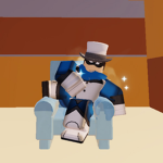 EmmeysJ
