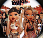 Bratty Culture