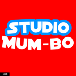 Studio Mum-bo