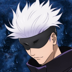 Jutsu Suits Group Thumbnail