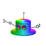 Roblox entity thumbnail