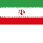 Kermanshah Province, Iran