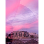Christy_374