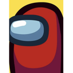 The dream cool clan