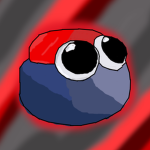 The World of the Red Button