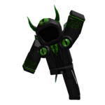 Kurmpy Productions Group Thumbnail