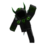 Group Thumbnail