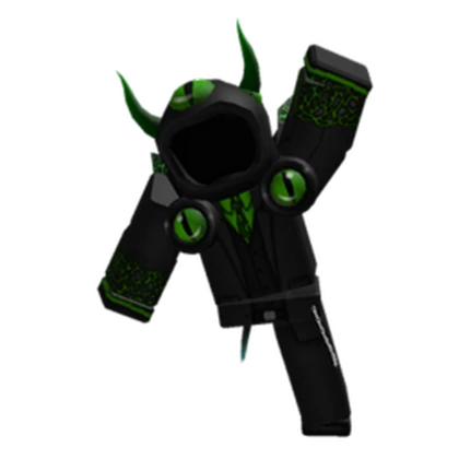 Group Icon