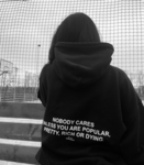 wound$