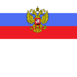 Imperial Russian Headquaters