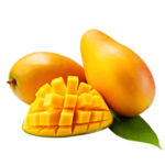 Mangos Clan (MC)