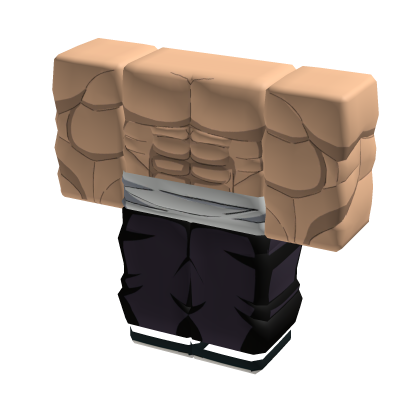 Todo thumbnail