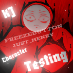 Modded Production [Help]