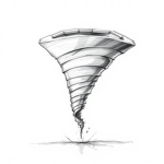 Windstruck Community