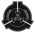 [ZF] Administrative Department