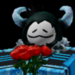 S0mething