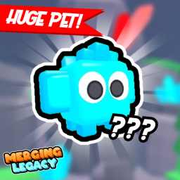 [⚡ V1.4.0] Merging Legacy