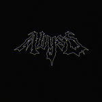 Abyssed