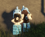 ~Dc_Ek-Clothing~