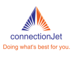 connectionJet