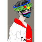 Its dragonlife