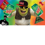 pog and mr shreak