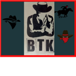 BTK Bandits