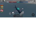 Bombarderos de elite